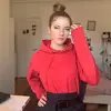 Jeannette 🐯🐯 - @jeanne.drand - TikTok