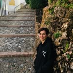 rando - @jeannerando606 - Instagram