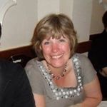 Jeanne Rees Hunt - @jeanne.r.hunt - Instagram