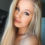 Jeanne Reese - @jeannereese2 - Instagram