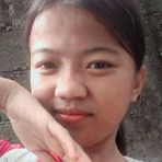 Jeanne Reyes - Facebook