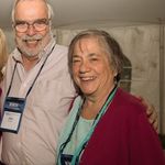 Jeanne Segal Rees - @jeannerees - Instagram