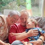 Jeannie Rees - Facebook