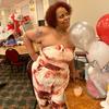Jeannette Rivera - @weepingwidow2020 - TikTok