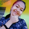 mj_rvr💙 - @jeannerivera - TikTok