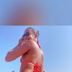 Jeanne Brunna Rosa - @morenna_cacheada_32 - Instagram