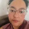 Jeanne Rosa - @jeanne.rosa0 - TikTok