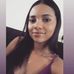 Jeanne Rosa - Facebook