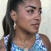 Jeanne Rosa - Facebook