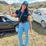 Jeanne Rosa - @jeane_silva_46 - Instagram