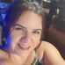 Jeanne Rosa - Facebook