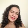 Jeanne Rosa - @jeannerosa - TikTok