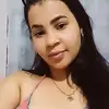 Jeanne Rosa - @jeannerosa1 - TikTok