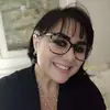 Jeanne Rosa - @jeanne.rosa67 - TikTok