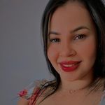 Jeanne Rosa - @jeannerosa_nailsdesigner - Instagram
