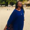 Jeanne Rosa - @jeannerosa3 - TikTok