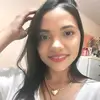 Jeanne Rosa - @jeannerosa0 - TikTok