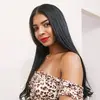 Jeanne Rosa - @jeannerosa2 - TikTok