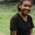 Jeanne Rosa Kila - Facebook