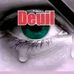 Jeanne Rosa Sandy - Facebook