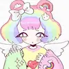 jeanne ROSAAA💒💓 - @jeanne_rosa - TikTok