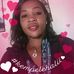 Jeanne Rosalie Mbezele - Facebook