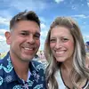 Jeanne Rosato McConn - @jeannerosatomccon - TikTok