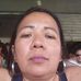 Jeanne Santa Rosa - Facebook
