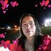 Jeanne Santa Rosa - Facebook
