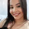 JeanneRosa22 - @jeannerosa22 - TikTok
