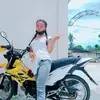 jeannerosa8 - @jeannerosa8 - TikTok