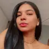 jeannerosa - @jeannerosa_ - TikTok