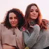 Jeanne&Rosa - @_horse.time - TikTok