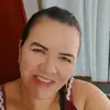 JeanneRosaCakes - @jeannerosacakes - TikTok