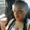 jlrosas81 - @jeannerosas - TikTok