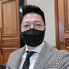 Kim Min Hong Alex - @jeanne.rosa - TikTok