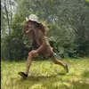 DinoFfensifJeanne&Ruby - @dinoffensif - TikTok