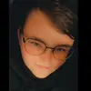 Jeanne Kit Højegaard - @jeannejruby - TikTok