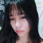 Jeanne Ruby - @nayeonjeans - Instagram