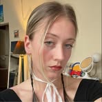 Jeanne Ruby - Facebook