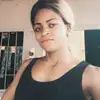 jeanne ruby - @jeanne.ruby8 - TikTok