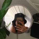 jeanne ruby brown - @jrubybrown - Instagram