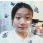 ๛ᴊɴ⍤🥀 - @jeanneruby8 - Instagram