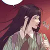Jenns ✮ - @jeanne.rubyyk - TikTok