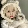 Jjeanne - @jeannerubyjane - TikTok