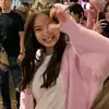 nayy here👻 - @jeannerubyjanevx - TikTok