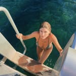 Rubes - @ruby.jeanne - Instagram