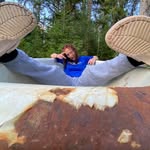 Ruby Conklin - @ruby_jeanne_c - Instagram