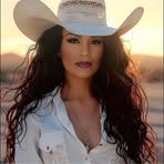 Ruby Jeanne Dimas - Facebook