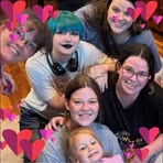 Ruby-Jeanne Jimmy Lang I - Facebook